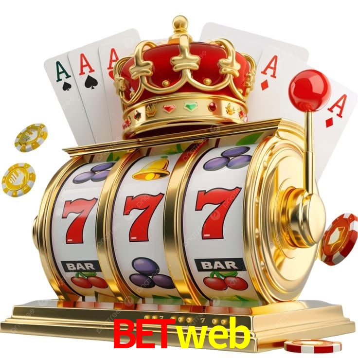 Experiência Promoções betweb