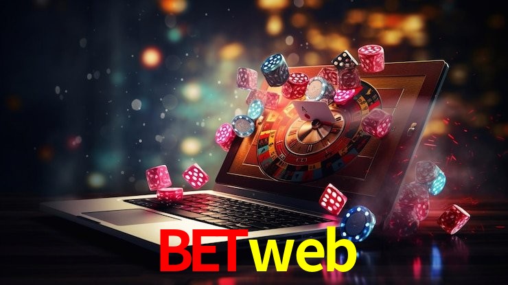 Experiência de Jogos betweb