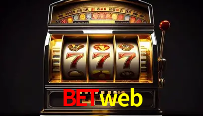 Jogos Certificados betweb