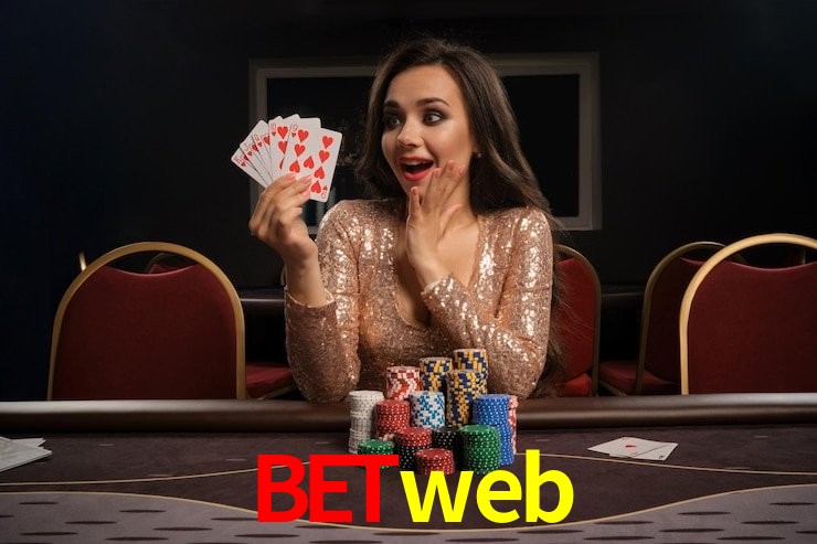 Sistema VIP betweb