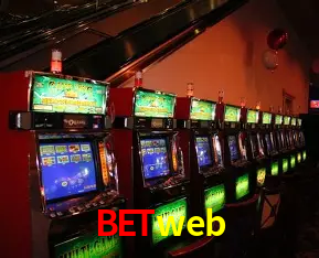 Apostas Certificadas betweb