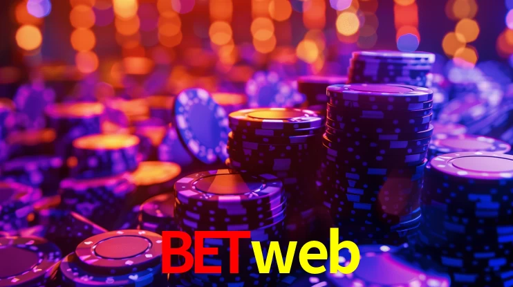 Segurança App betweb