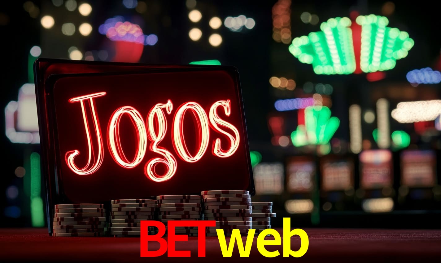 500+ Jogos Exclusivos betweb
