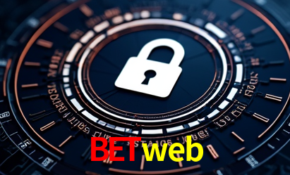 Segurança e Licenças betweb