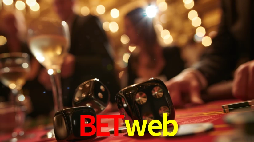 Sistema VIP betweb